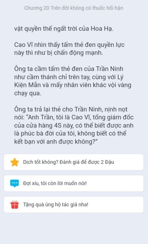 chien-long-vo-song-20-6