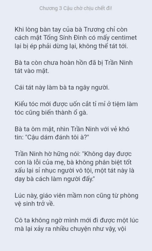chien-long-vo-song-3-1