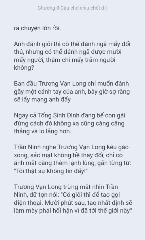 chien-long-vo-song-3-10
