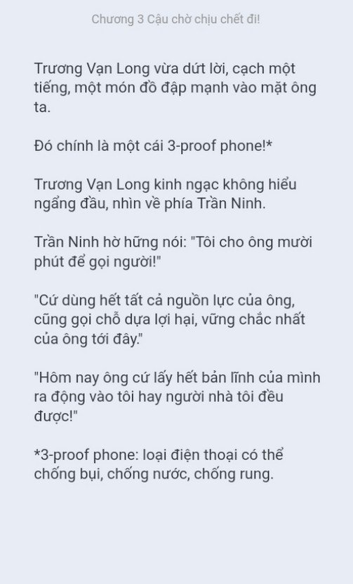 chien-long-vo-song-3-11