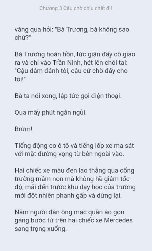chien-long-vo-song-3-2