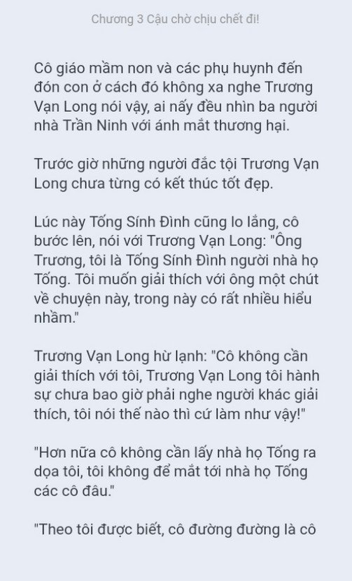 chien-long-vo-song-3-5