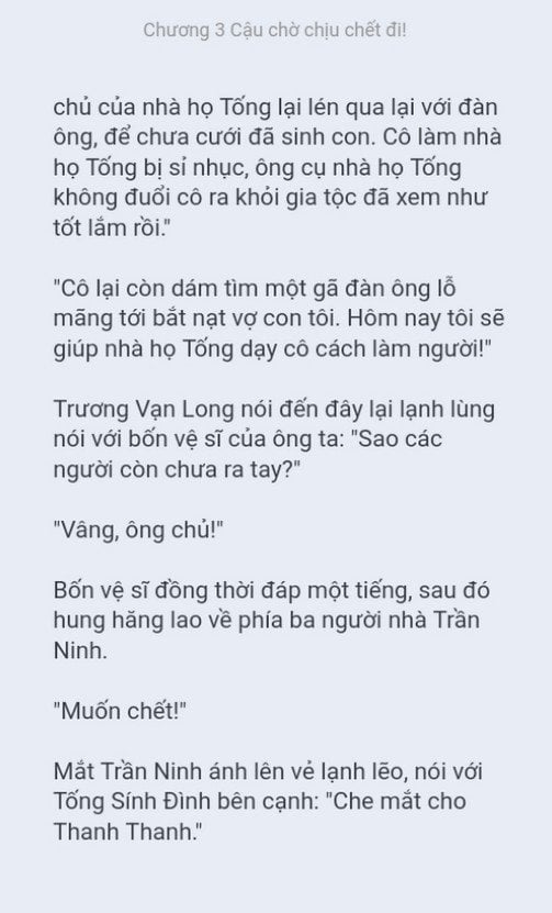 chien-long-vo-song-3-6