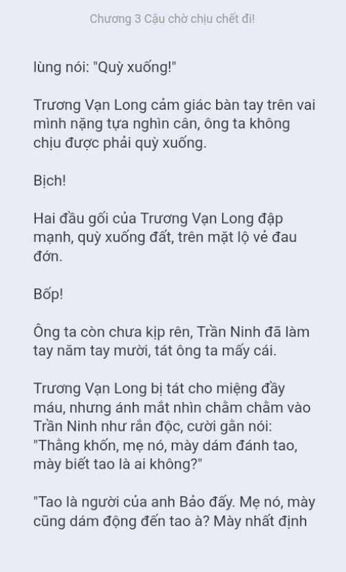 chien-long-vo-song-3-8