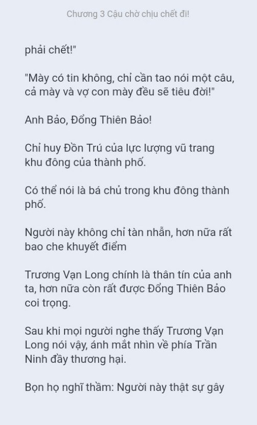 chien-long-vo-song-3-9