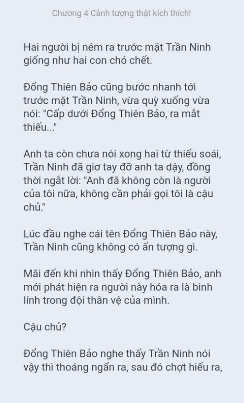 chien-long-vo-song-4-10