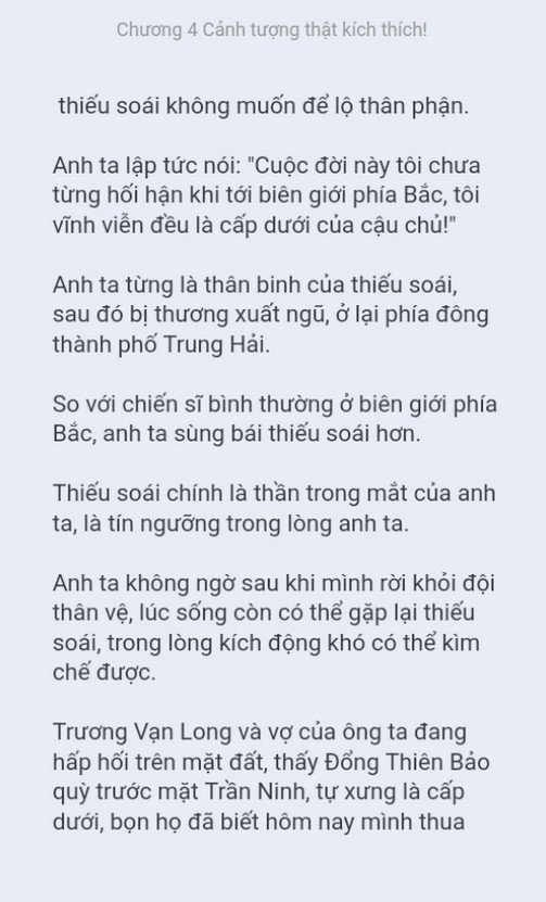 chien-long-vo-song-4-11