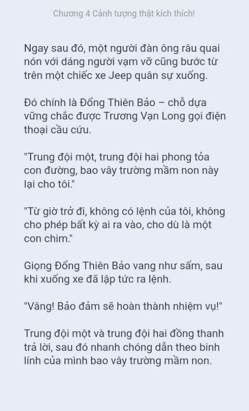 chien-long-vo-song-4-2