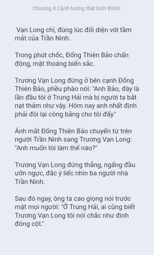 chien-long-vo-song-4-5