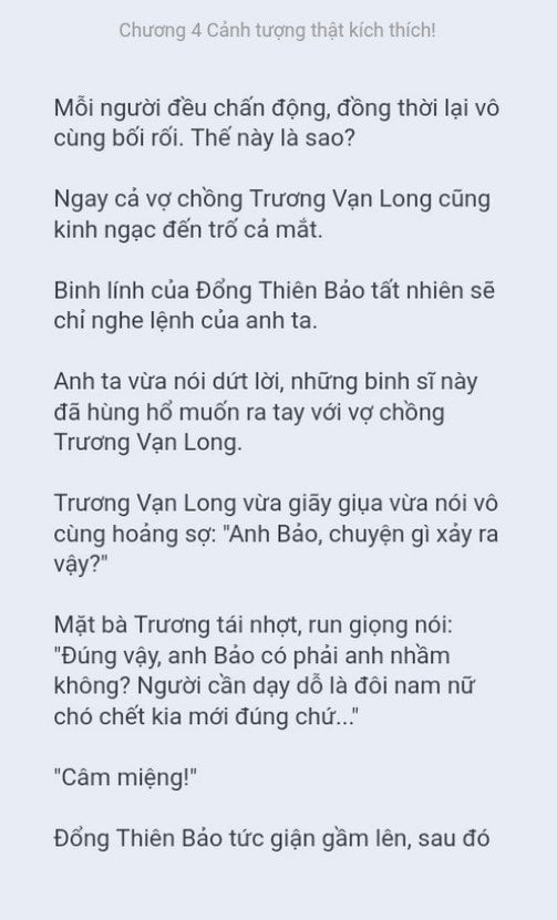 chien-long-vo-song-4-7