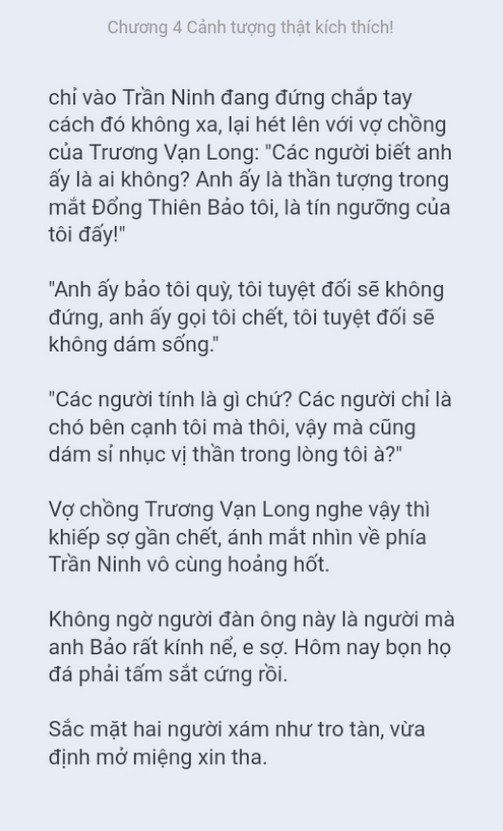 chien-long-vo-song-4-8