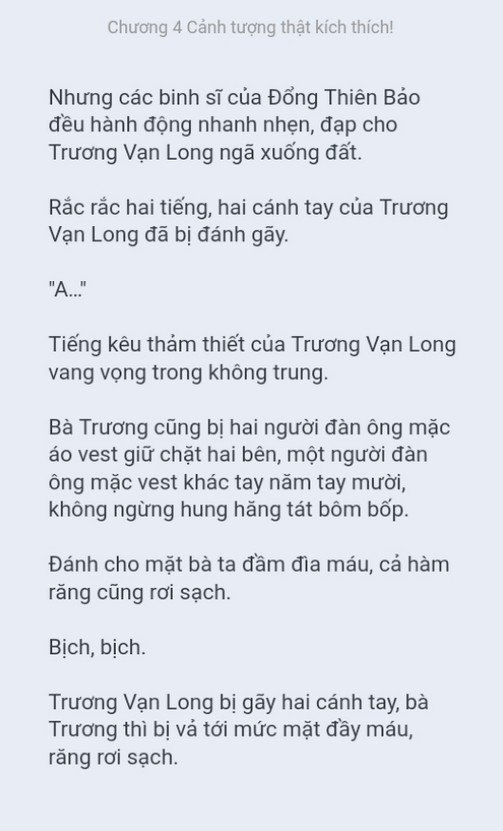 chien-long-vo-song-4-9