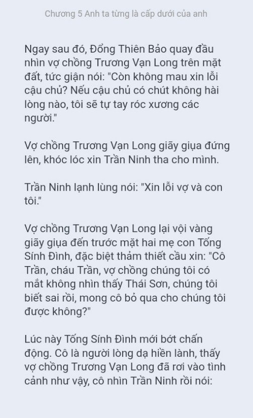chien-long-vo-song-5-1
