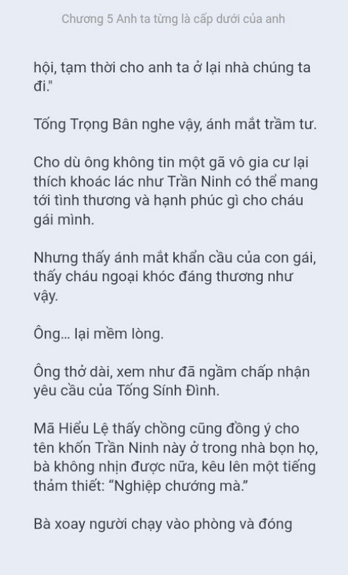 chien-long-vo-song-5-10