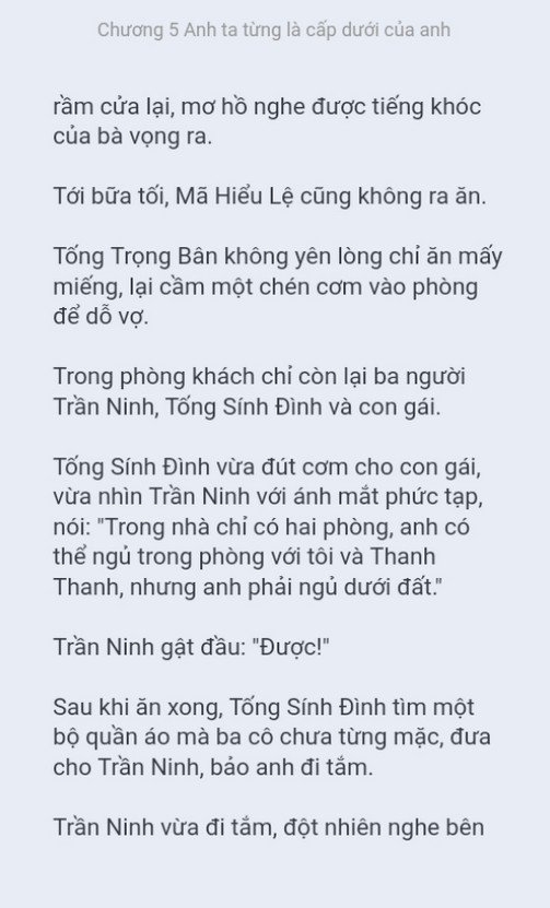 chien-long-vo-song-5-11