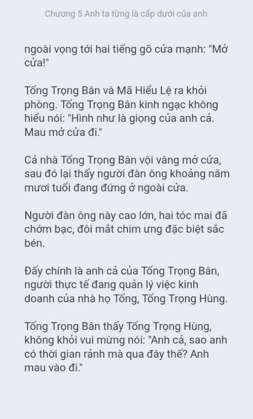 chien-long-vo-song-5-12