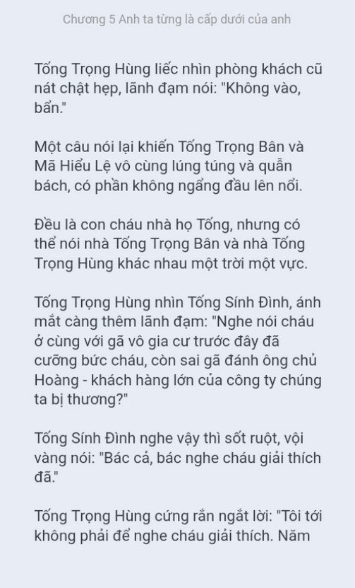 chien-long-vo-song-5-13