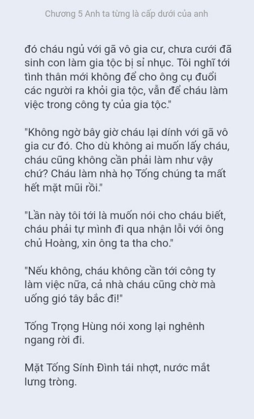 chien-long-vo-song-5-14
