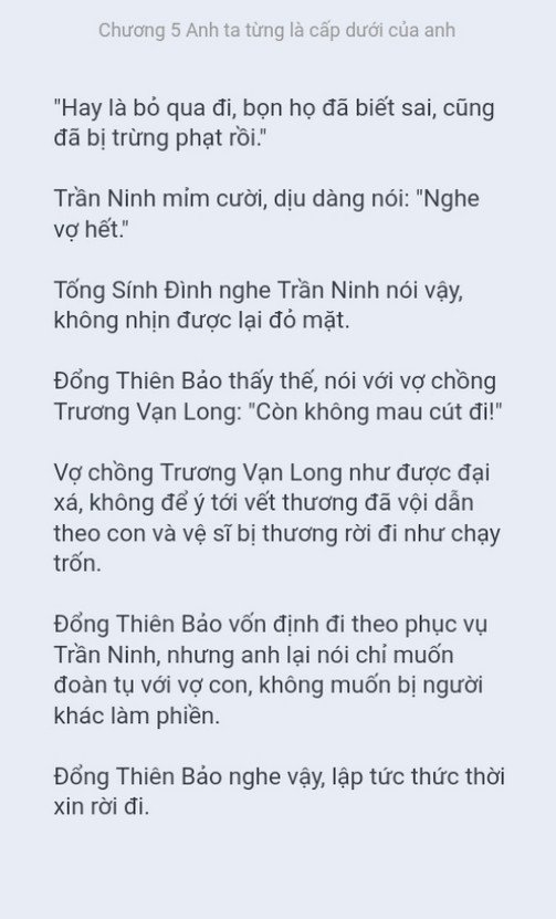 chien-long-vo-song-5-2