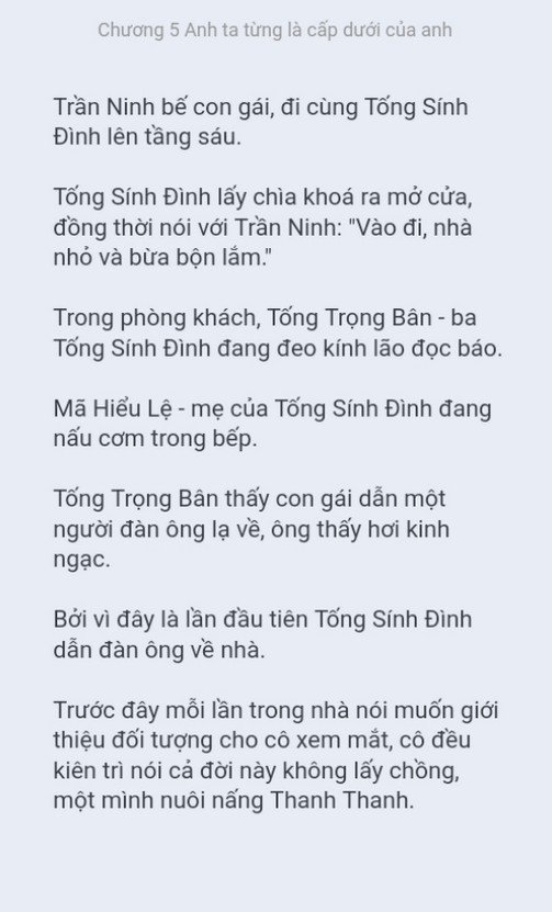 chien-long-vo-song-5-4