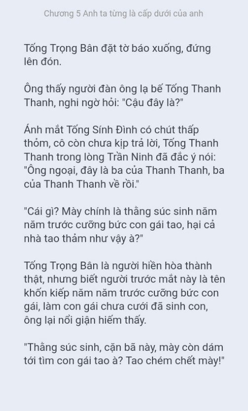chien-long-vo-song-5-5