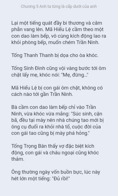 chien-long-vo-song-5-6