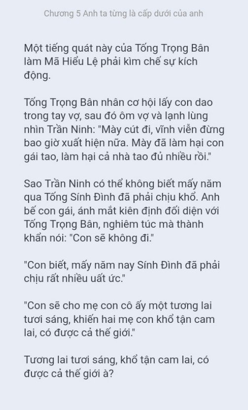 chien-long-vo-song-5-7