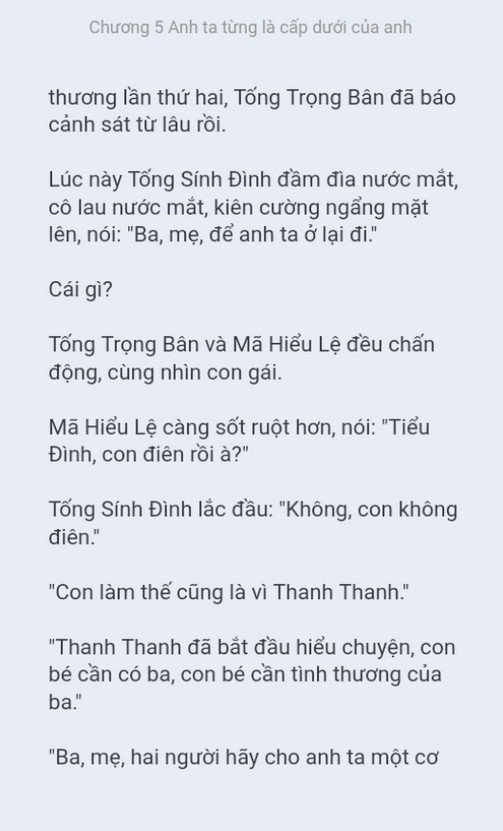 chien-long-vo-song-5-9