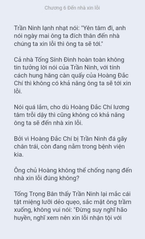 chien-long-vo-song-6-1
