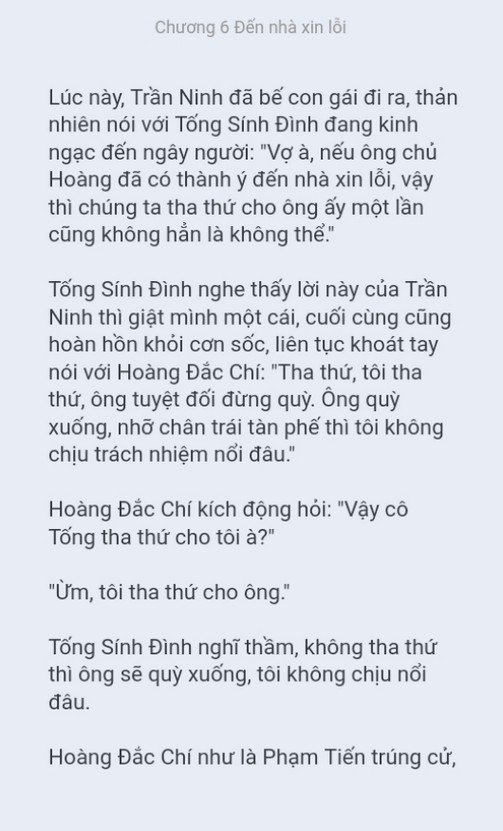 chien-long-vo-song-6-10