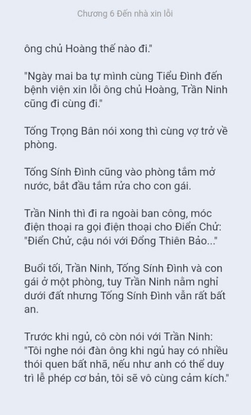 chien-long-vo-song-6-2