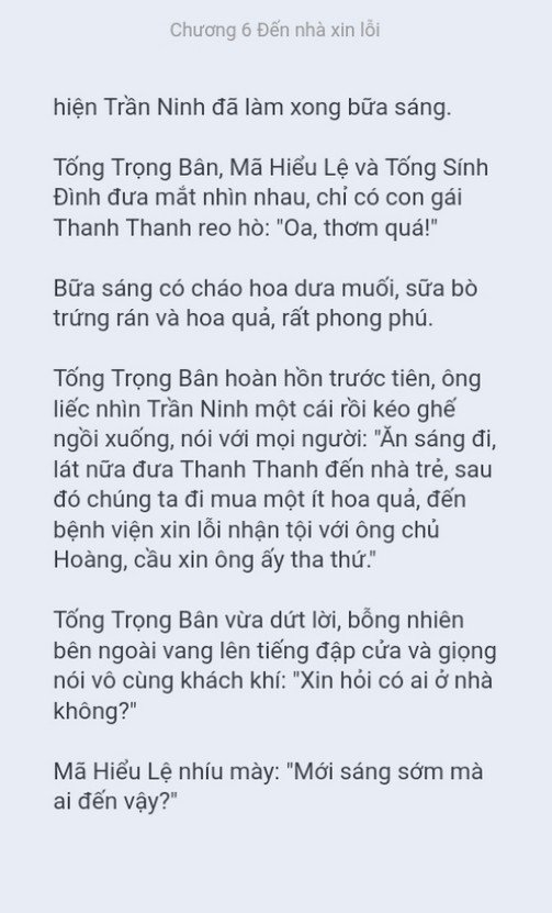 chien-long-vo-song-6-4