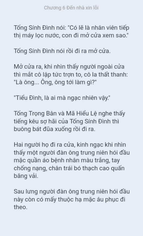 chien-long-vo-song-6-5
