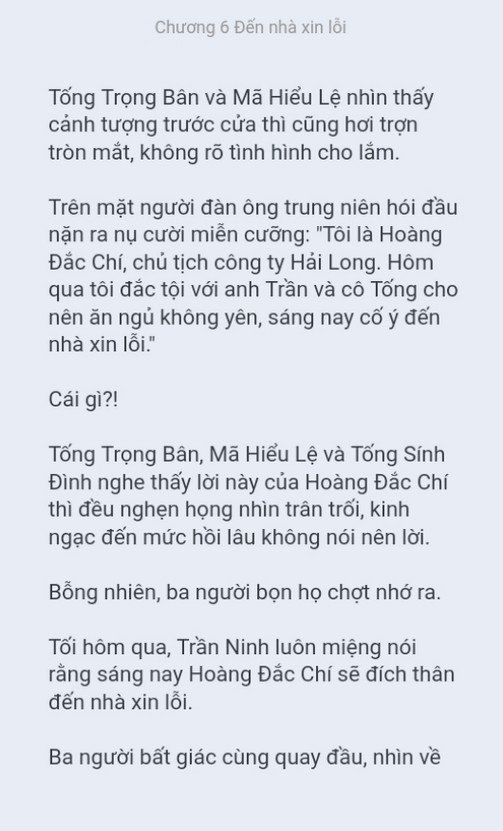 chien-long-vo-song-6-6