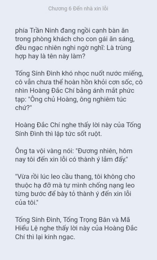 chien-long-vo-song-6-7