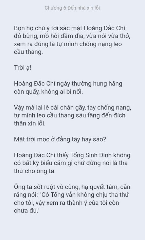 chien-long-vo-song-6-8