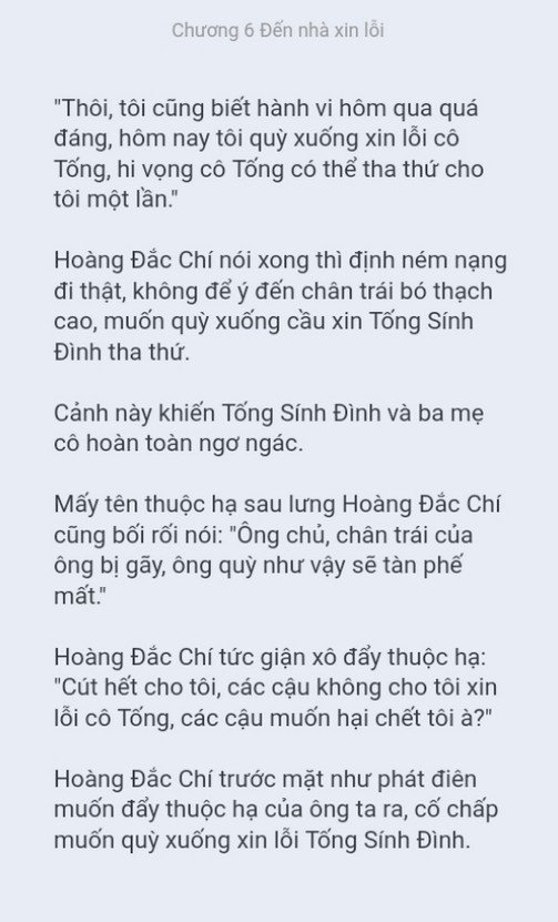 chien-long-vo-song-6-9
