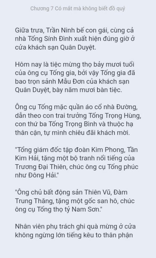 chien-long-vo-song-7-10
