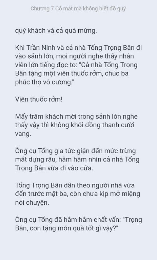 chien-long-vo-song-7-11