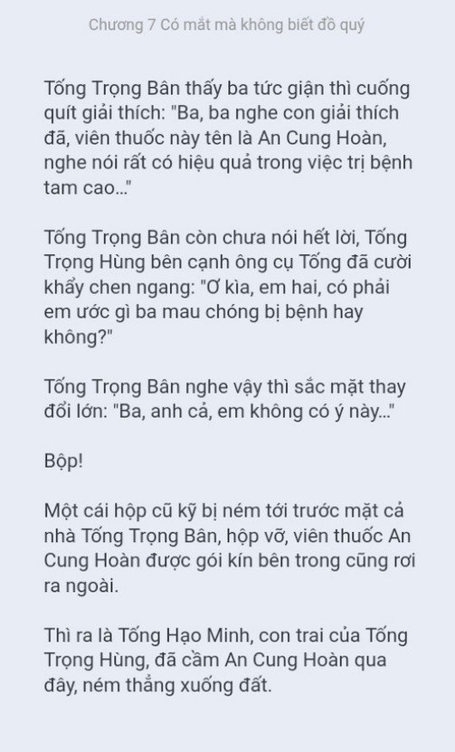 chien-long-vo-song-7-12