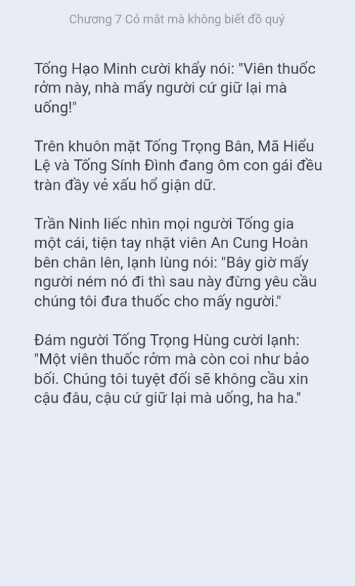 chien-long-vo-song-7-13