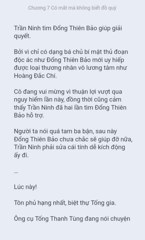 chien-long-vo-song-7-2