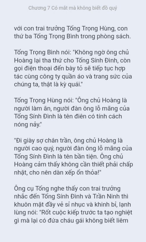 chien-long-vo-song-7-3