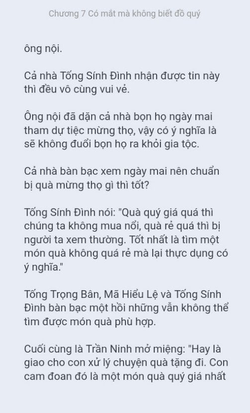chien-long-vo-song-7-5