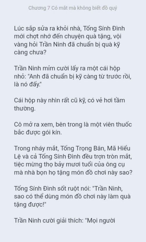 chien-long-vo-song-7-7