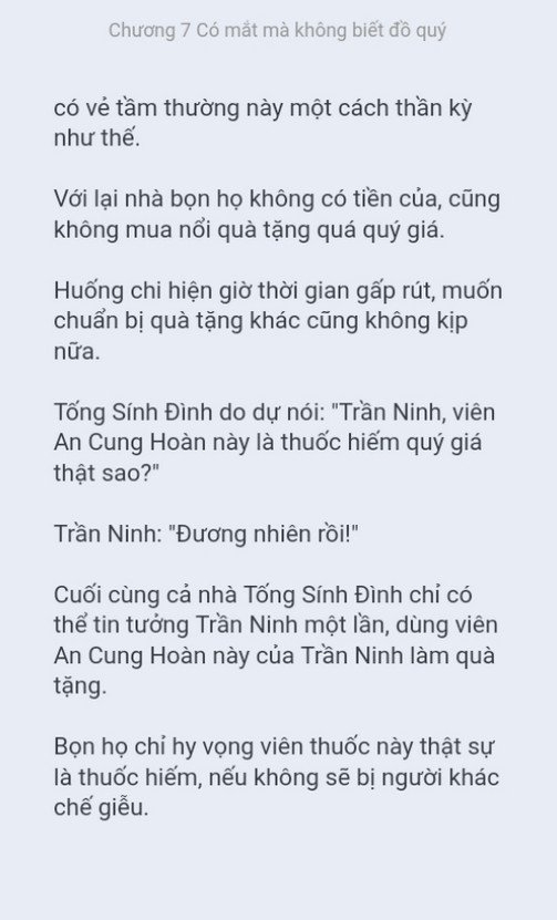 chien-long-vo-song-7-9
