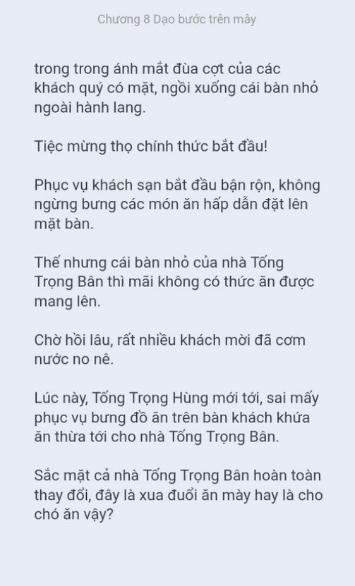 chien-long-vo-song-8-1
