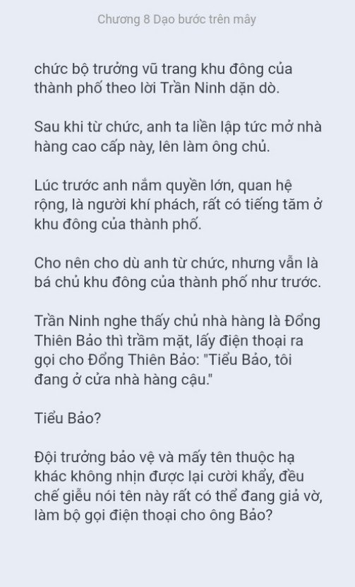 chien-long-vo-song-8-11