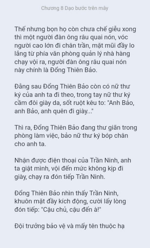 chien-long-vo-song-8-12