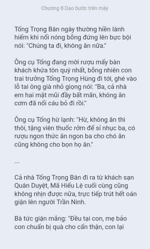chien-long-vo-song-8-2
